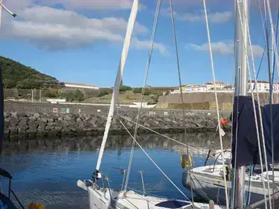 Angra (4)